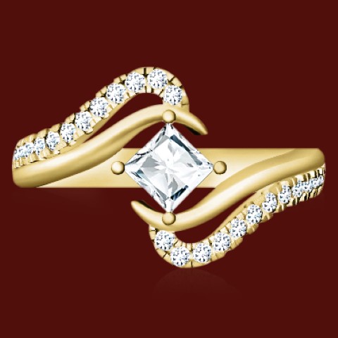 https://www.goldiam.co.il/sites/default/files/T5175T_rb%20%28%D7%A7%D7%98%D7%9F%29_0.jpg
